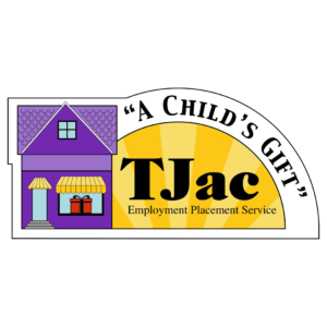 A Child's Gift Employment Placement Service